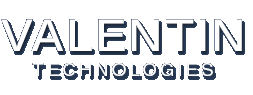 Valentin Technologies